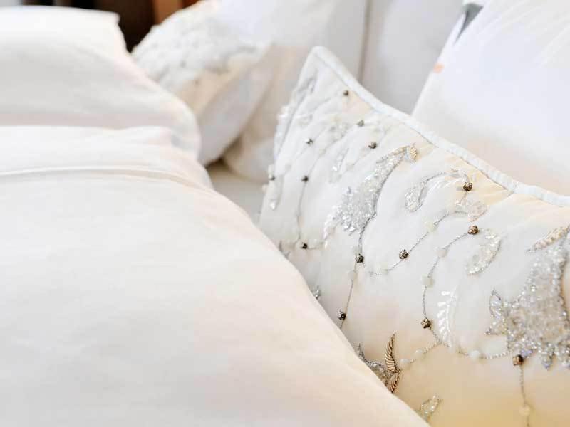 Hotel Herrnschloesschen Rothenburg ob der Tauber Eksteriør billede