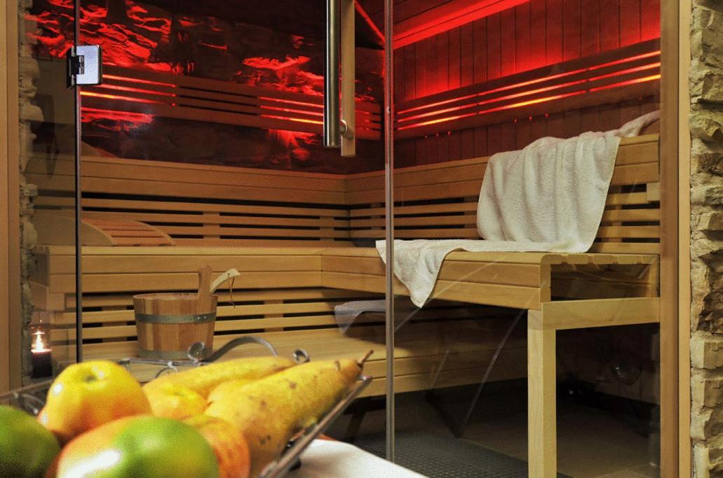 Hotel Herrnschloesschen Rothenburg ob der Tauber Eksteriør billede